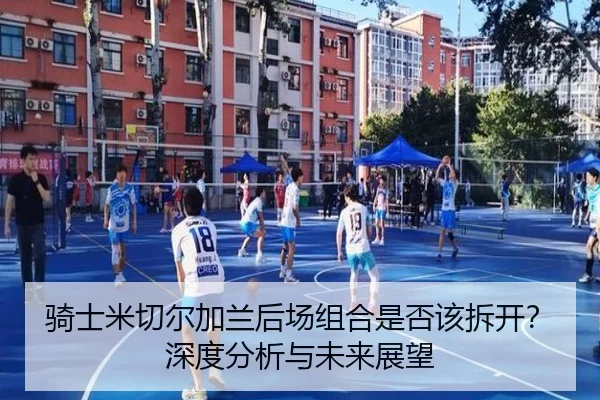 骑士米切尔加兰后场组合是否该拆开？深度分析与未来展望