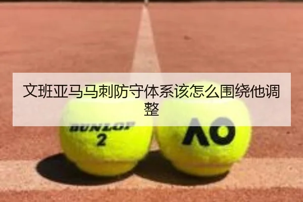 img_1793297973688_366_1_739.jpg